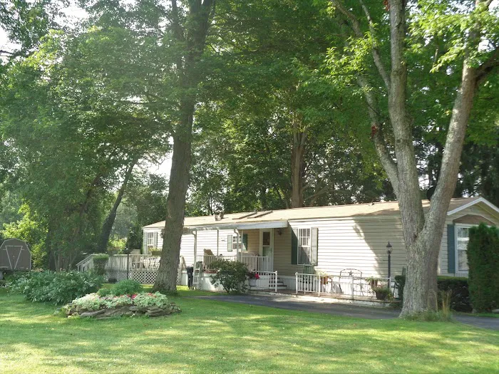 Victory Village Manufactured Home Community Picture 6