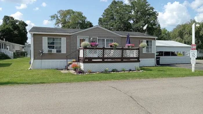 Victory Village Manufactured Home Community Picture 10