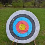 Moses Scout Reservation