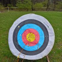 Moses Scout Reservation ico