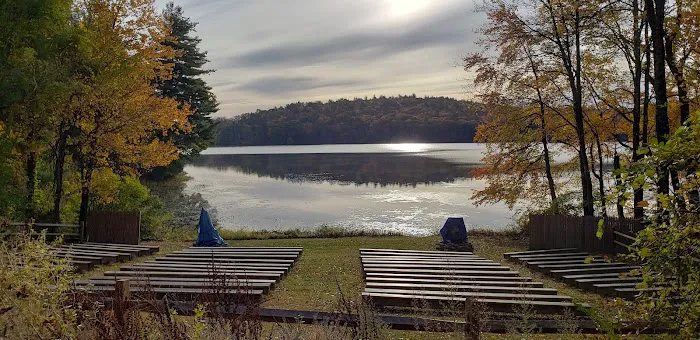 Moses Scout Reservation Picture 4