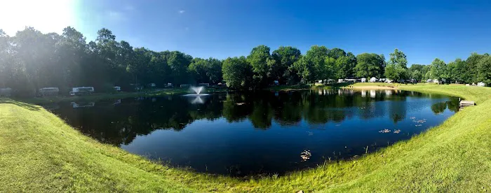 Nelson's Family Campground Picture 6