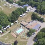 Nelson's Family Campground