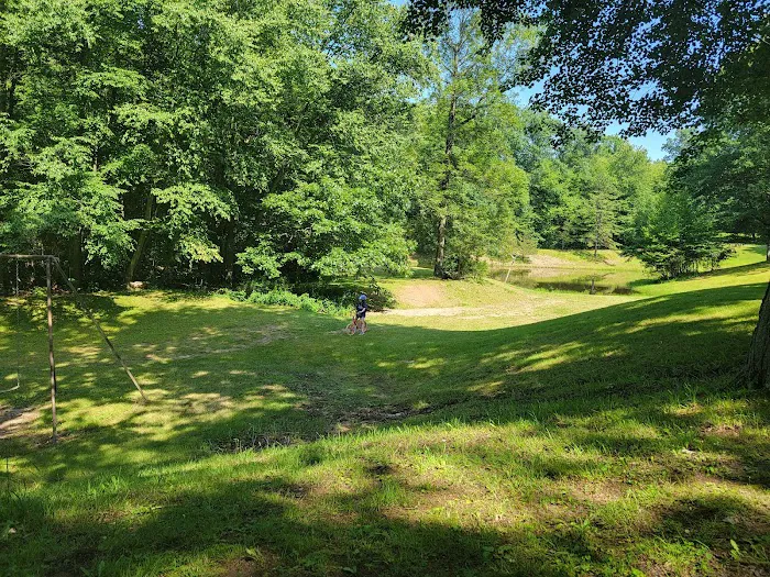Little City Campground Picture 8