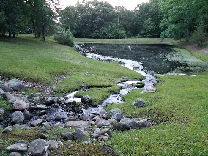Little City Campground Picture 9