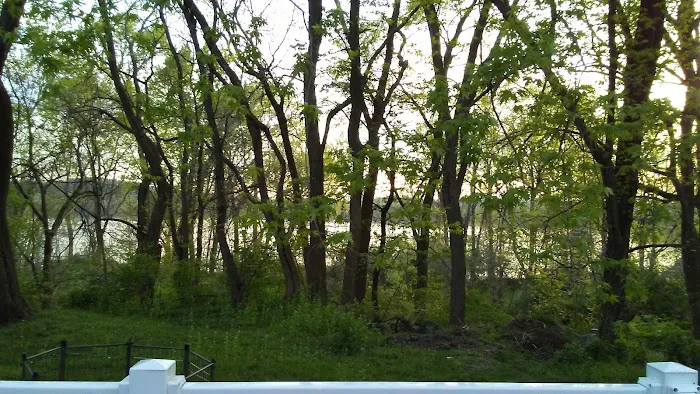 Centerville Mobile Home Park Picture 1