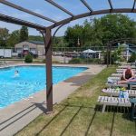 Northampton / Springfield KOA Holiday