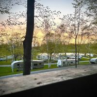 Swarty’s Mohawk Campground ico