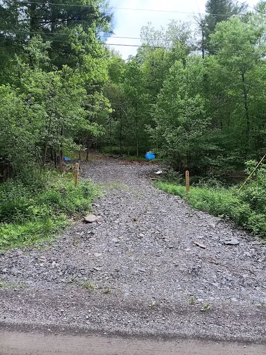 Alfheim Botanical LLC Picture 6