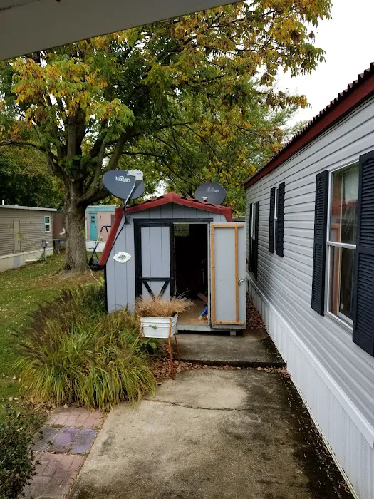 Starview Sales Inc Picture 8