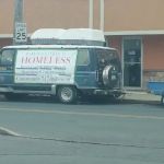 Starview Sales Inc