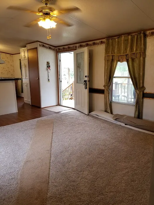 Starview Sales Inc Picture 5
