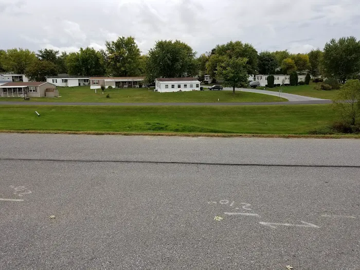 Starview Sales Inc Picture 3