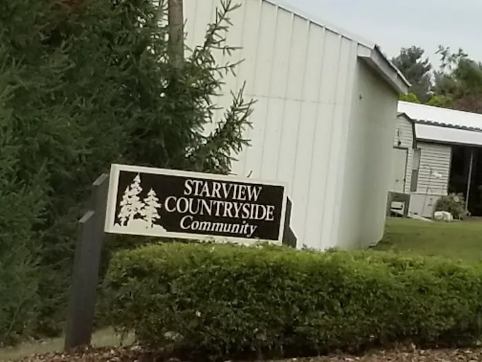 Starview Sales Inc Picture 2