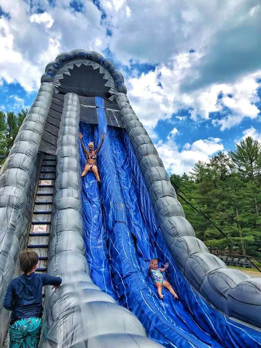 Adventure Bound Camping Resorts - Cooperstown Picture 7
