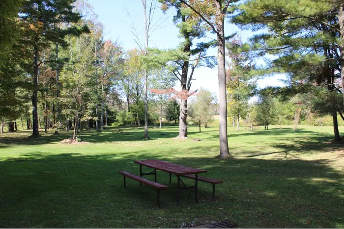 Cooperstown Deer Run Campground Picture 5
