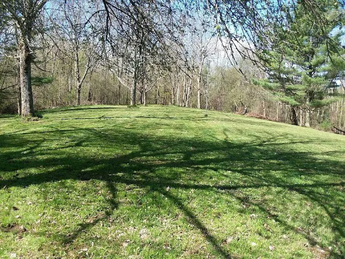 Cooperstown Deer Run Campground Picture 8