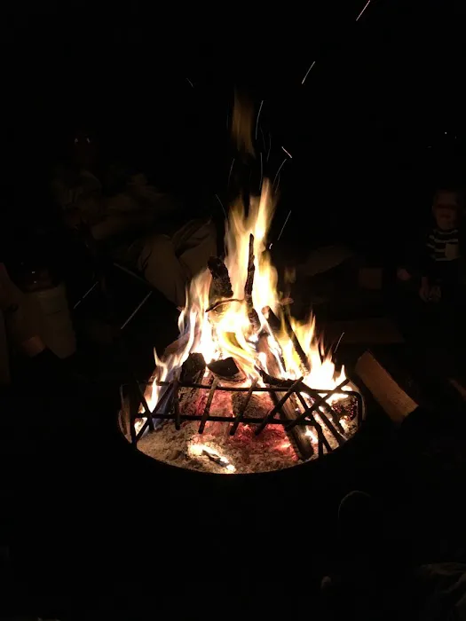 Cooperstown Deer Run Campground Picture 2