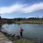 Cooperstown Deer Run Campground