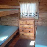 Cooperstown Shadow Brook Campground ico