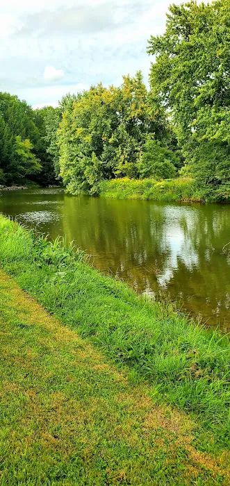 Copes Corners Park Picture 4