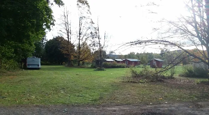 Lizzie's Campground Corporation Picture 6