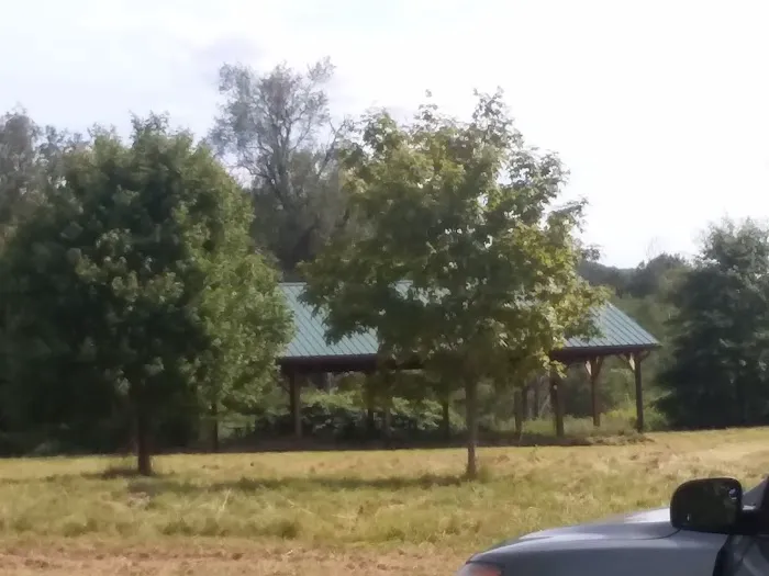 Lizzie's Campground Corporation Picture 7
