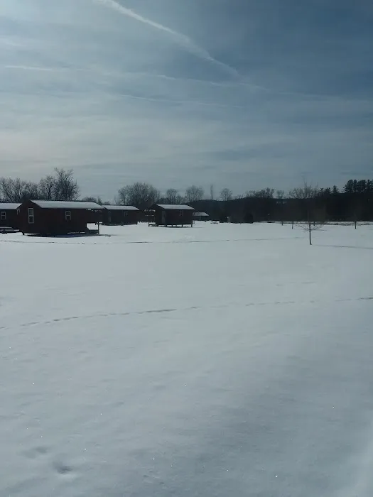 Lizzie's Campground Corporation Picture 3