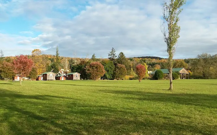 Lizzie's Campground Corporation Picture 8