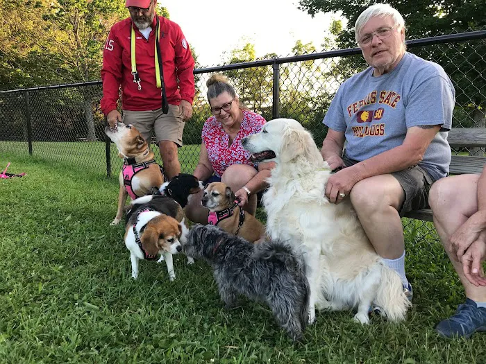 Cooperstown KOA Journey Picture 9
