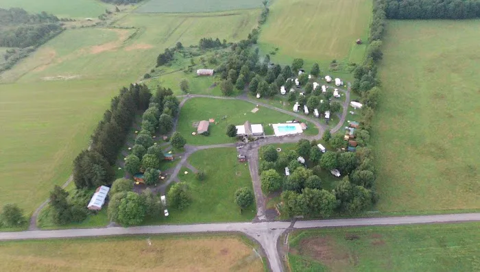 Cooperstown KOA Journey Picture 8