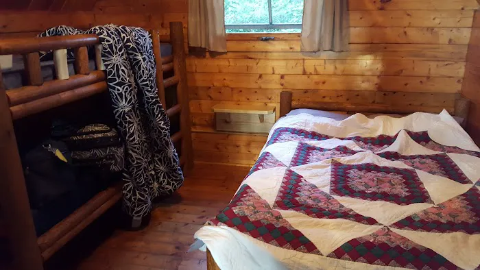 Cooperstown KOA Journey Picture 2