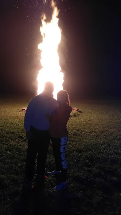 Pure Country Campground Picture 5
