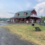 Pure Country Campground