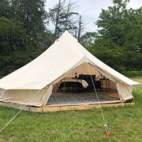 Yaleville Valley Views, LLC ico