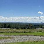 Belden Hill Campground