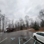 Riverlands Recreation Area