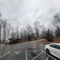 Riverlands Recreation Area ico