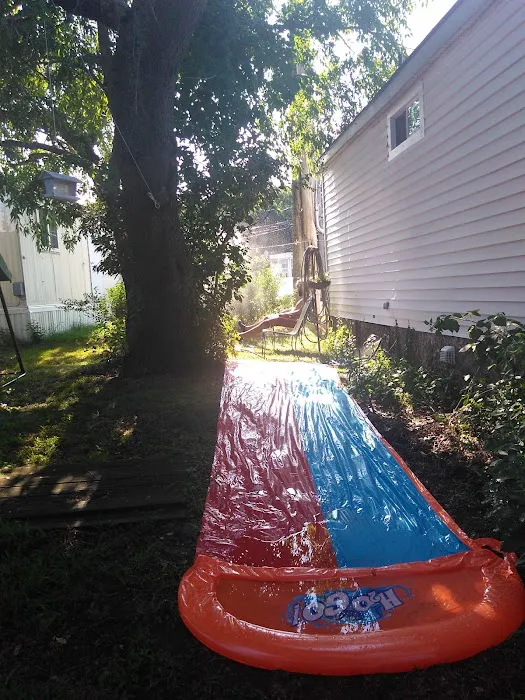 Countryside Trailer Park Picture 10