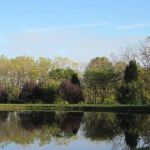 Appalachian Campground