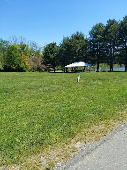 Appalachian Campground Picture 8
