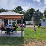 Sunset Acres