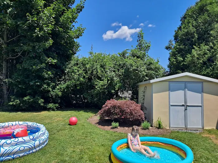Sunset Acres Picture 10