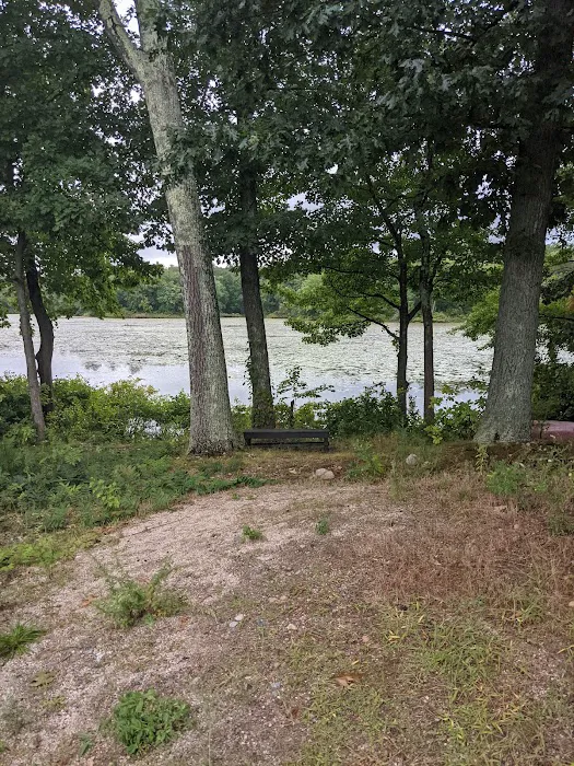 Killarney Estates Picture 1
