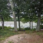 Killarney Estates