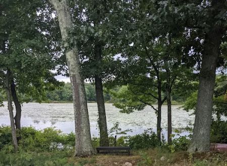 Killarney Estates