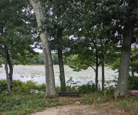 Killarney Estates