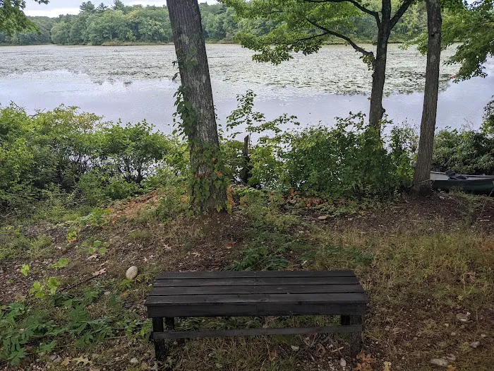 Killarney Estates Picture 6