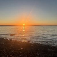 Carr Point Recreation RV Park - US MILITARY INSTALLATION ico