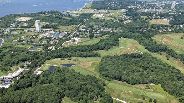 Sunny Acres Picture 3